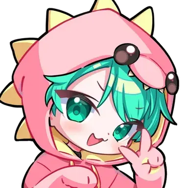 Profile image of 사랑