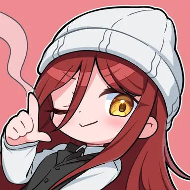 Profile image of 갱갱이