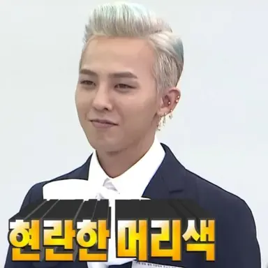 Profile image of 권 사원