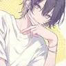 Profile image of 佐木　蓮斗