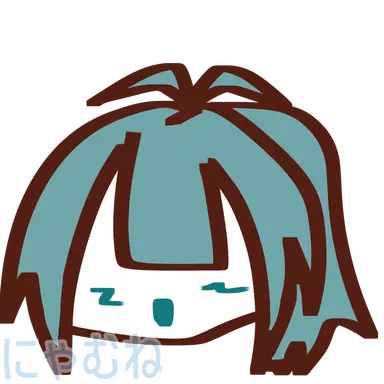 Profile image of みんと