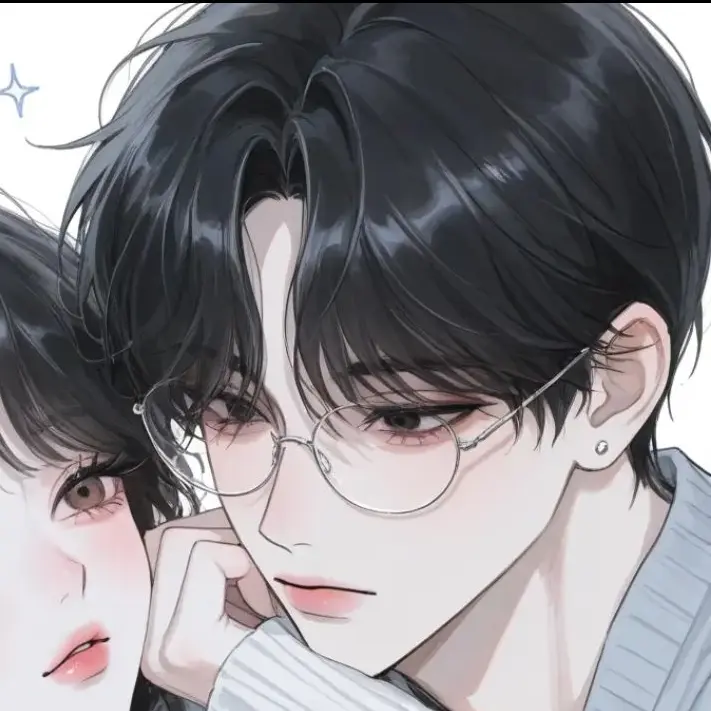 wwiwueueu123의 나는 정부로 성공한다