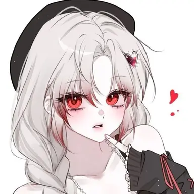 Profile image of 서하영