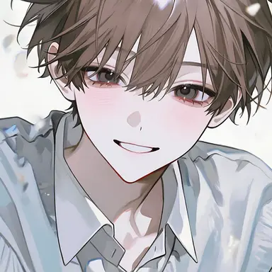 Profile image of ヨウタ