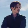 Profile image of JOHNNY DEPP