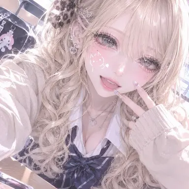 Profile image of 아이나