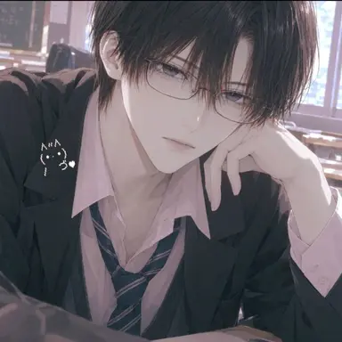 Profile image of 사쿠