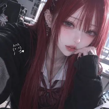 Profile image of 미하네