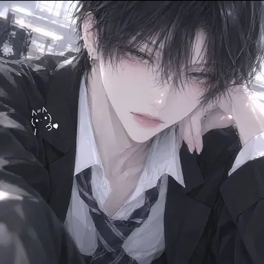 Profile image of 카이리