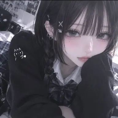 Profile image of 유키