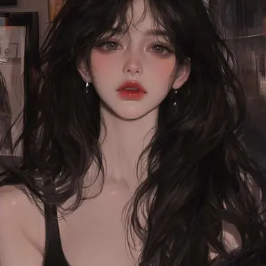 Profile image of ユ・ジヨン