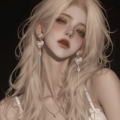 Profile image of ハン・ユル