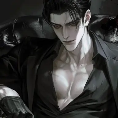 Profile image of リュ・イアン