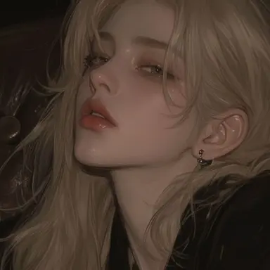 Profile image of オ・ハヨン