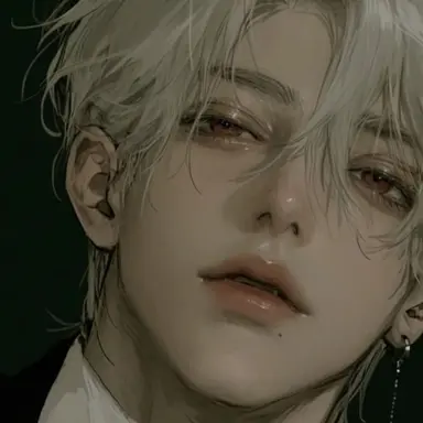 Profile image of オン・ユヒョク