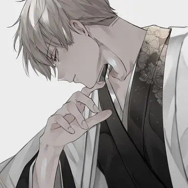 Profile image of 세르