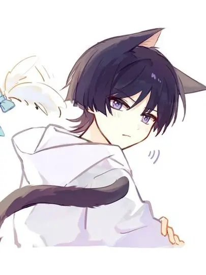 Malhanun_Ojingeo_Twigim의 방랑자