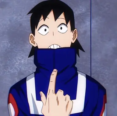 Profile image of 瀬呂範太