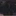모선 아스트로 토일렛