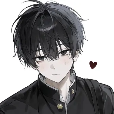 Profile image of Adrian