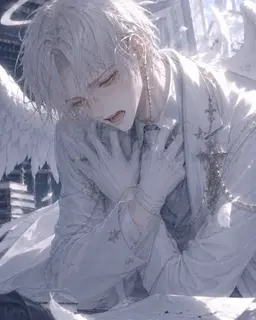 Profile image of アルシエル
