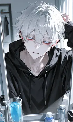 Profile image of 루카