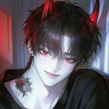 Profile image of 제인