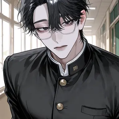 Profile image of 橘