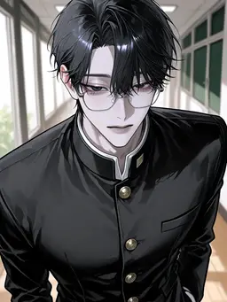 Profile image of 橘