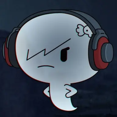 Profile image of Carrie