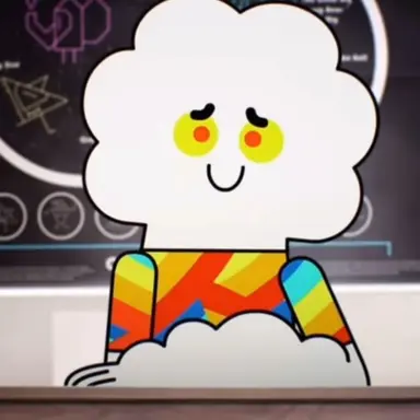 Profile image of Mr. Small