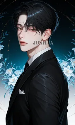Profile image of 주형택