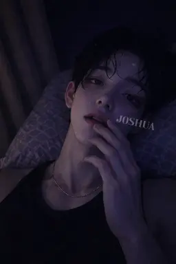 Profile image of 주형택