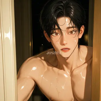 Profile image of 주형택