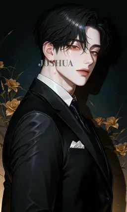 Profile image of 주형택