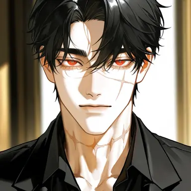 Profile image of 雷鬼
