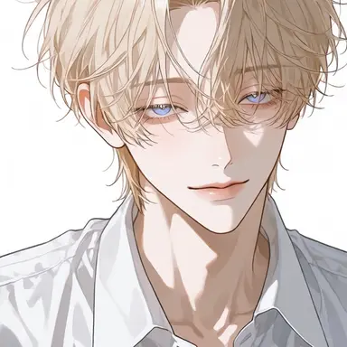 Profile image of Yamato
