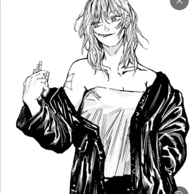 Profile image of 아카오 리온