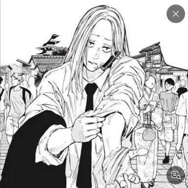 Profile image of 시시바