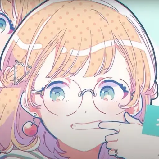 sskjwnw의 이아름