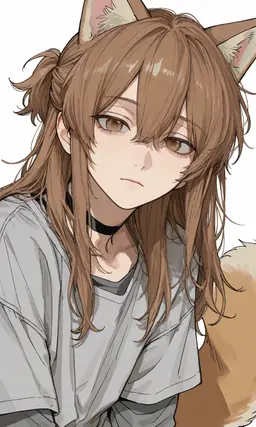 Profile image of Shin