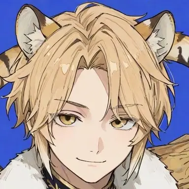 Profile image of 라이