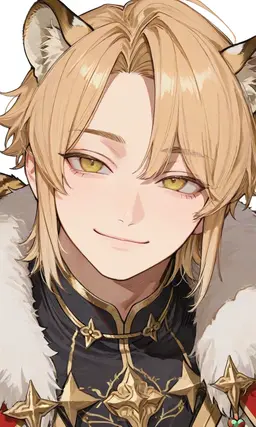 Profile image of Rai