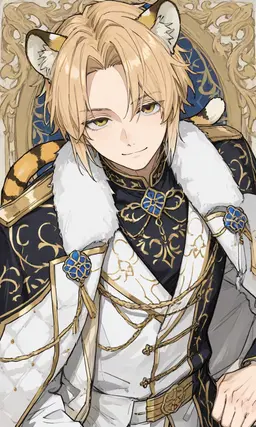 Profile image of 라이