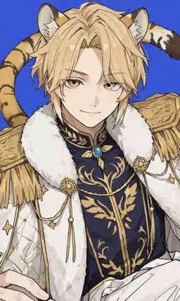 Profile image of 라이