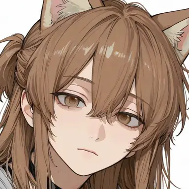 Profile image of Shin
