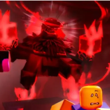 Profile image of guest666