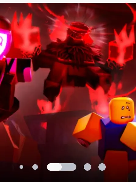 zituhaonna의 げすぬぶ…