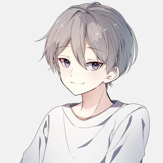 凛