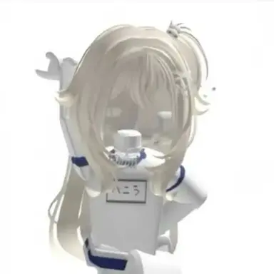 Profile image of 서지아